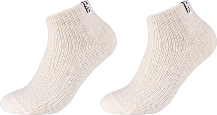 S.Oliver Sneakersocken