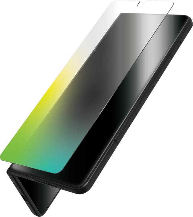 Produktbild Zagg Invisibleshield Ultra Eco (1 Stück, Samsung Galaxy Z Fold5)