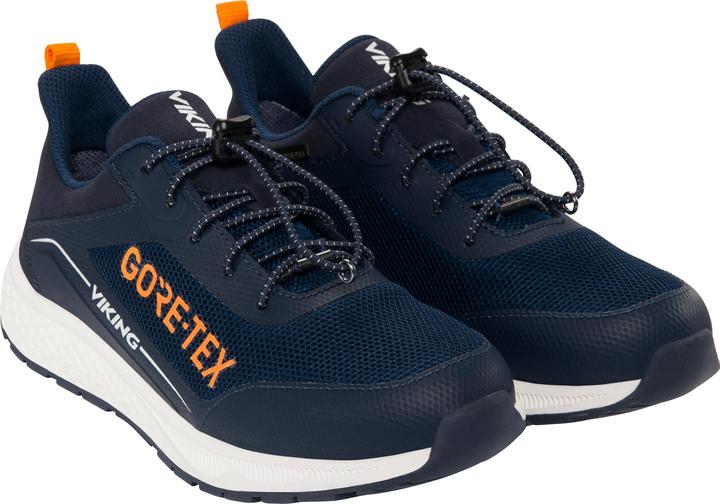 Produktbild Viking Kid's Impact GTX SL (33)