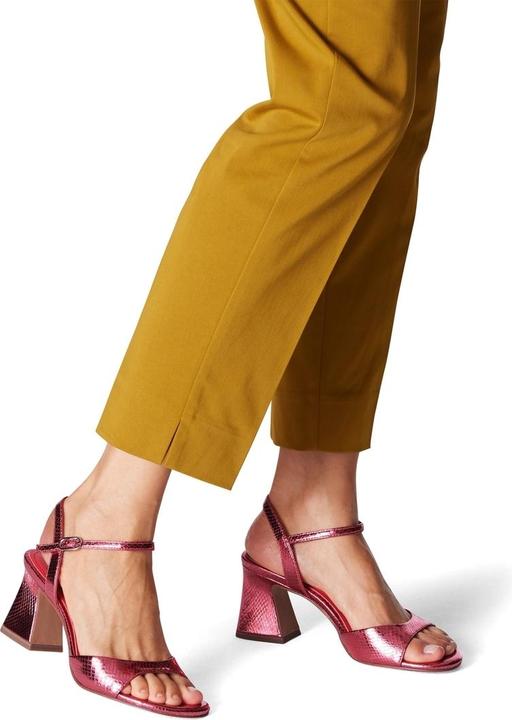 Produktbild Tamaris Sandalette (39)