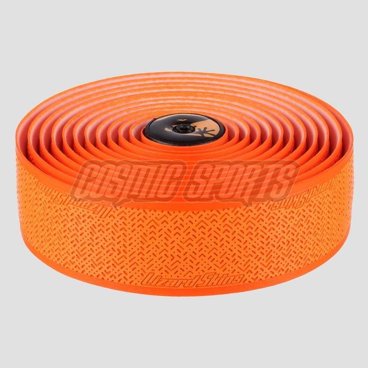Actual product image Lizard Skins DSP V2