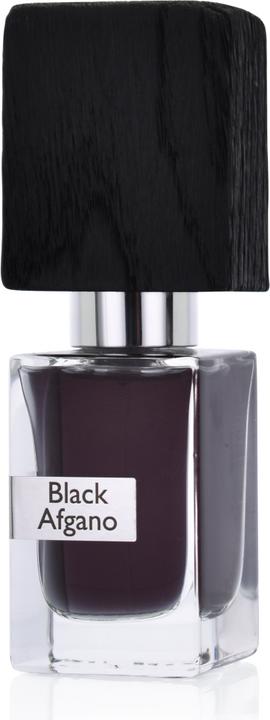 Nasomatto Black Afgano (Eau de Parfum, 30 ml)