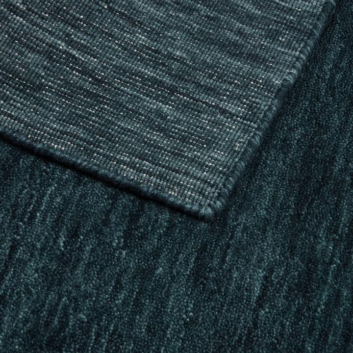 Image du produit micasa Helia (120 x 170 cm)