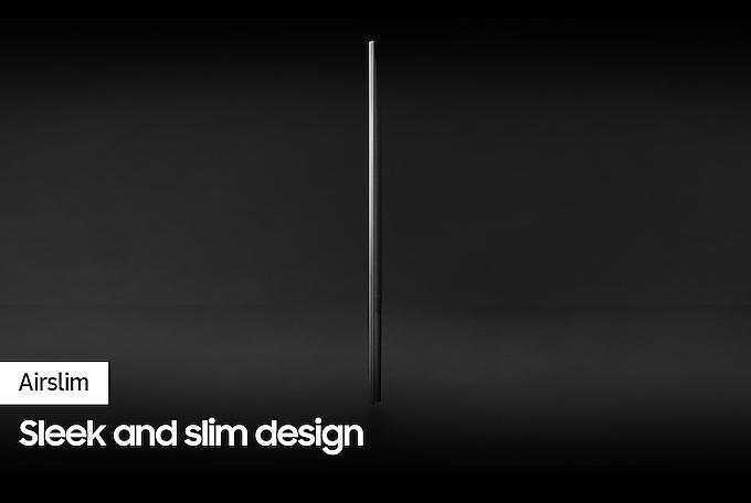 Produktbild Samsung QE75Q60C (75", Q60C, QLED, 4K, 2023)