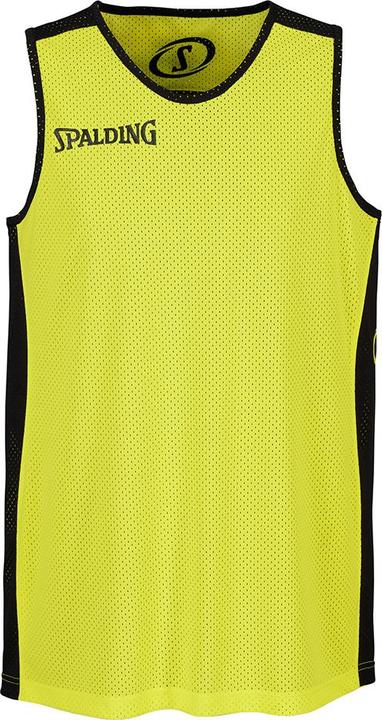 Image du produit Spalding Chemise Réversible Essentielle (XXS)