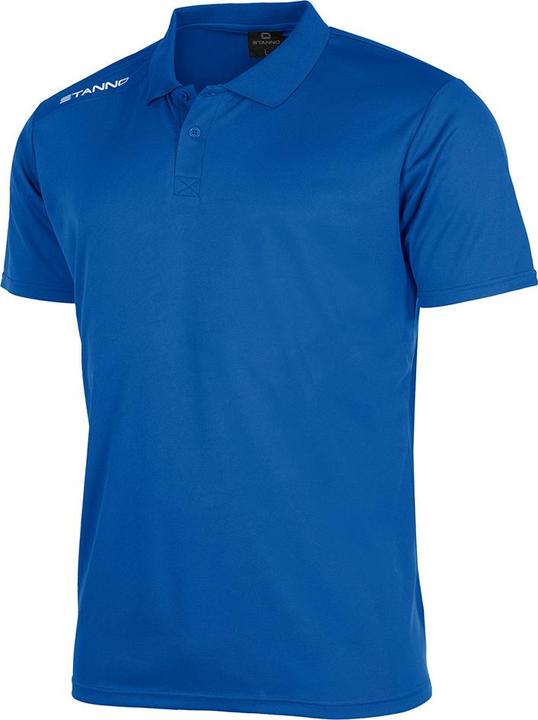 Stanno Field Poloshirt (164)