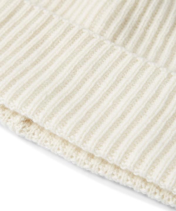 Produktbild Falke Hat with Pompom (One Size)
