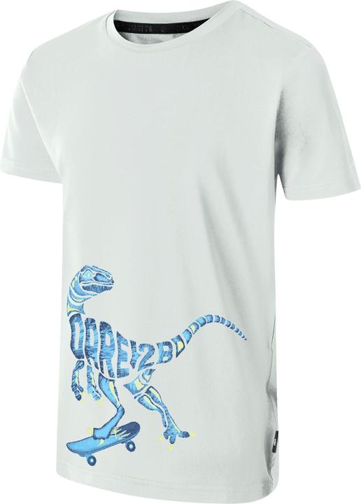 Immagine prodotto Dare2b Amuse II Maglietta Velociraptor Ragazzi (164)