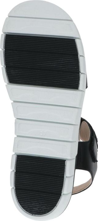 Produktbild Caprice Sandalen (36)