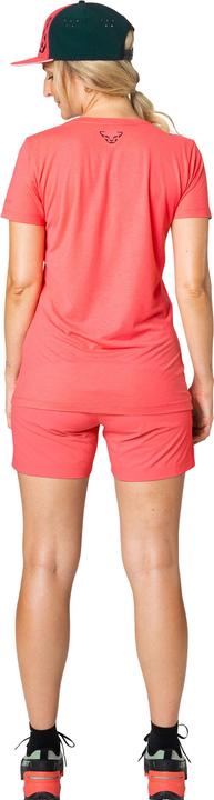 Image du produit Dynafit Transalper Hybrid Shorts (38, M)