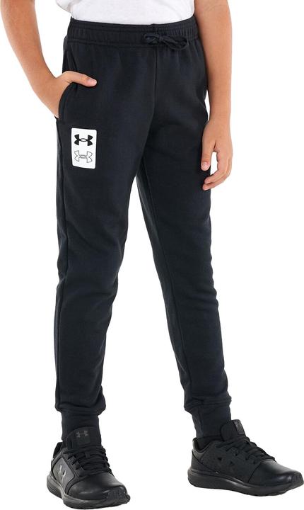 Produktbild Under Armour Rival Jogginghosen Jungen (146, 152)
