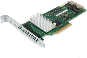 Actual product image Fujitsu RAID Controller TFM Module - TFM Module for Flash Backup Unit