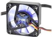 Productafbeelding Noiseblocker BlackSilent XM2 (40 mm, 1 x)
