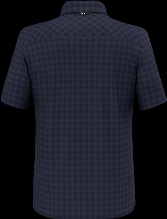 Immagine prodotto Salewa PUEZ DRY Camicetta da uomo (XL)