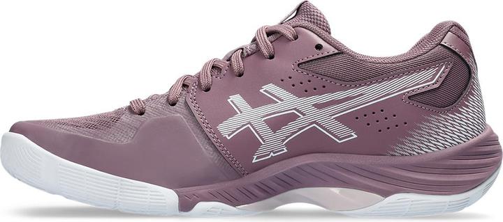Produktbild ASICS Performance Blade Ff Damen (39)