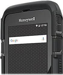 Immagine prodotto Honeywell Dolphin CT60 XP (Codici a barre 1D)