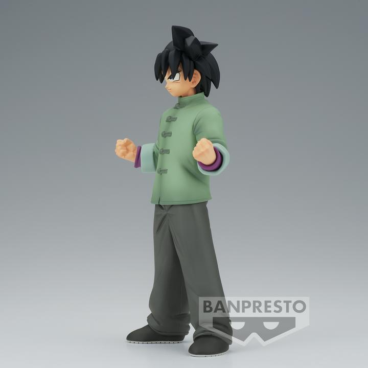 Immagine prodotto Banpresto Dragon Ball - Son Goten DXF