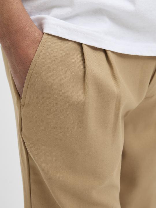 Actual product image Jack & Jones Loose fit Loose fit trousers Loose fit trousers (S)
