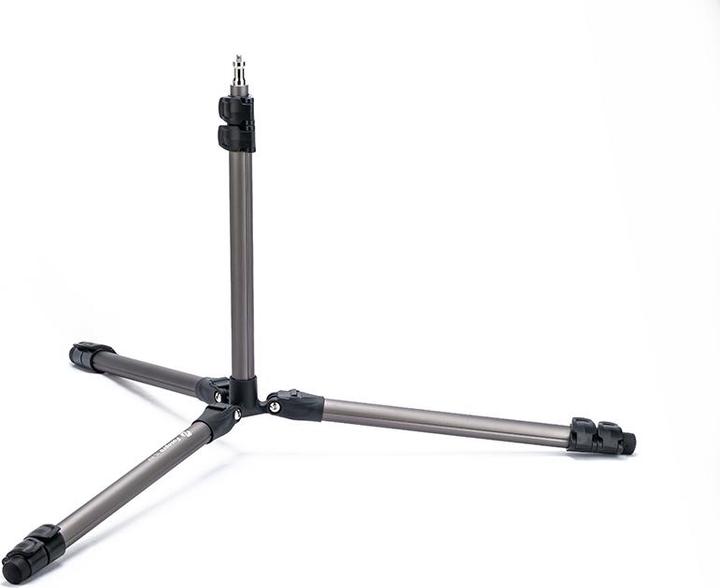 Actual product image Fotopro TL 970 Aluminium Lamp Statief (198 cm)