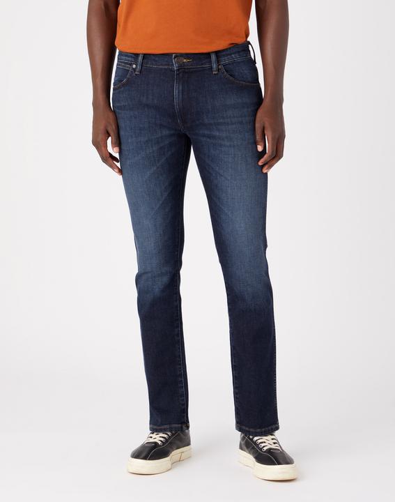 Produktbild Wrangler Larston (W29/L32)