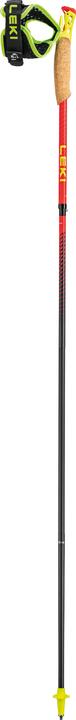 Image du produit Leki Ultratrail FX One Superlite (110 cm)