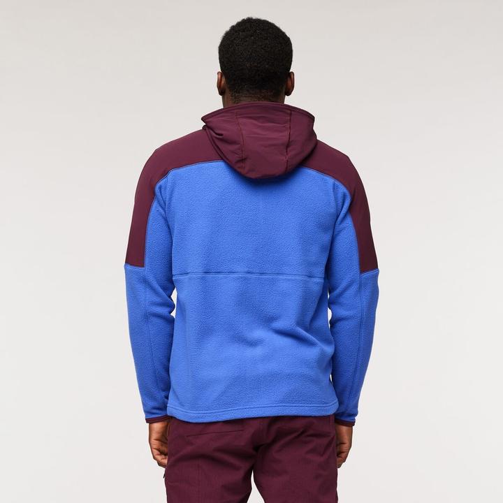 Actual product image Cotopaxi Abrazo Hood (L)