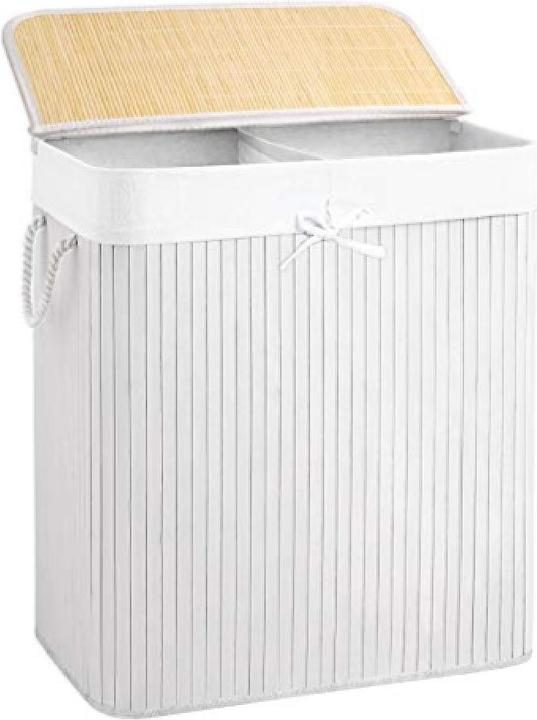 Produktbild Songmics Dörty (100 l)