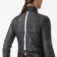 Image du produit Castelli Squall Shell W Jacket (XS)
