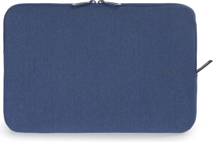 Blu scuro