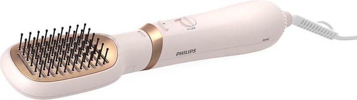 Philips Air Styler BHA310/00 3000 Series