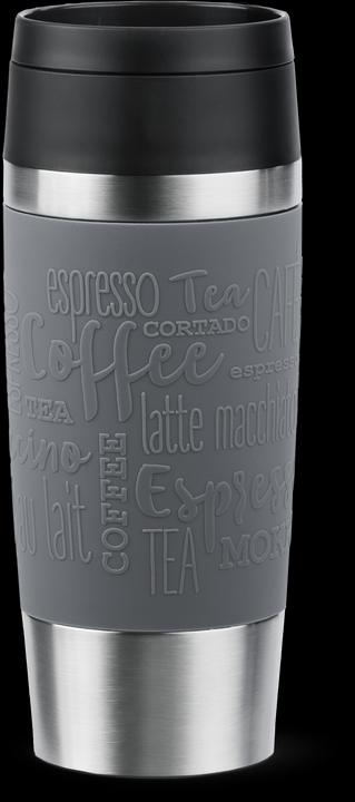 Produktbild Emsa Classic (0.36 l)
