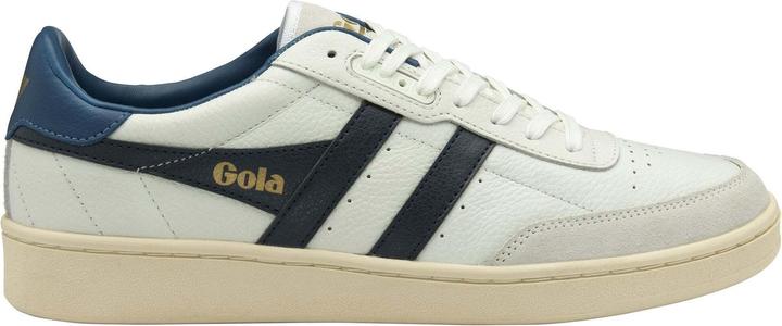Produktbild Gola Contact Leather (40)