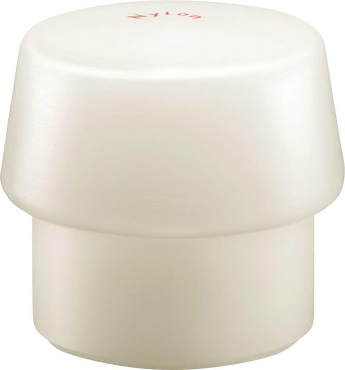 Image du produit BRW Embout en nylon