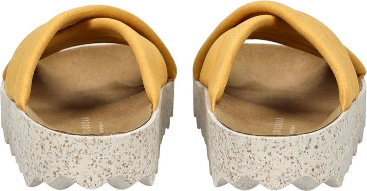 Actual product image Asportuguesas Pantoletten (39)