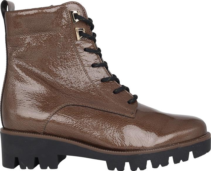 Produktbild Gabor 52.055.81 (35.5)