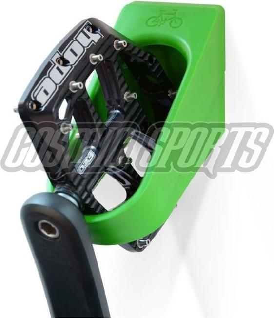 Image du produit Cycloc Héros