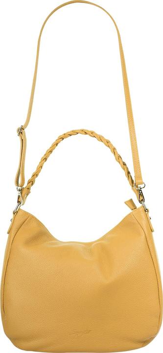 Actual product image Samantha Look Handtasche