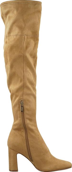 Produktbild Steve Madden Stiefel (41)