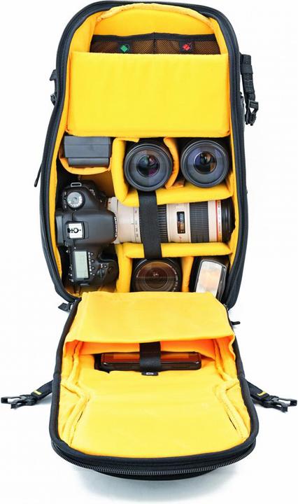 Produktbild Vanguard Alta Rise 43 Sling Bag (Fotorucksack)
