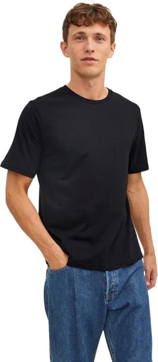 Produktbild Jack & Jones TShirt (3erPack) kurzärmlig (L)