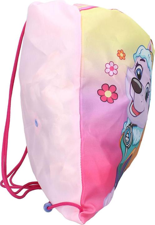 Produktbild Vadobag Paw Patrol - Skye & Everest