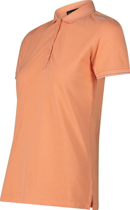 Actual product image CMP Campagnolo Polo (L)