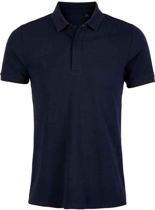 Immagine prodotto Neoblu Owen Maglietta Polo Uomo (L)
