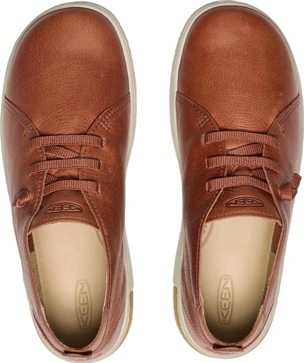 Immagine prodotto Keen M KNX Chukka (43)