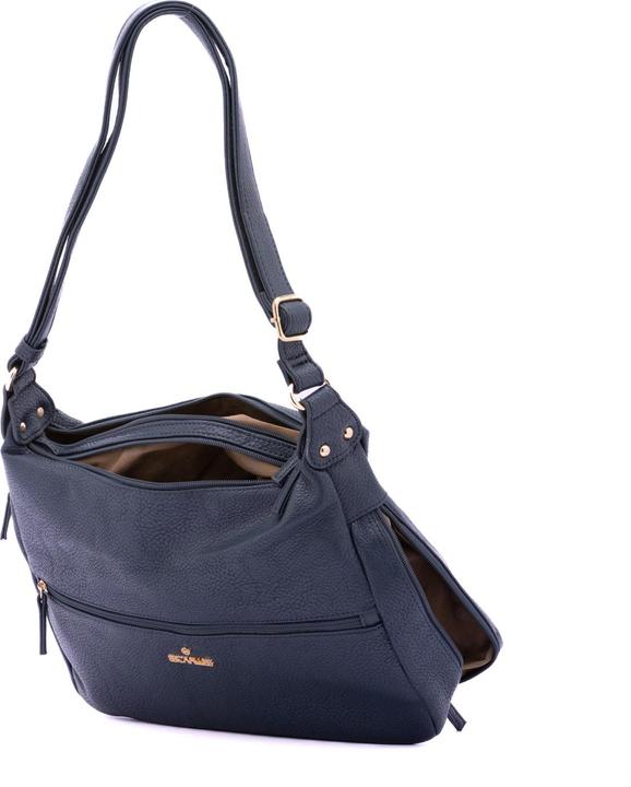 Actual product image B.Cavalli Bc1356