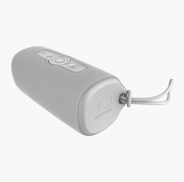 Immagine prodotto Fresh'N Rebel Bold M2 (24 h, Batteria ricaricabile, Porta USB)