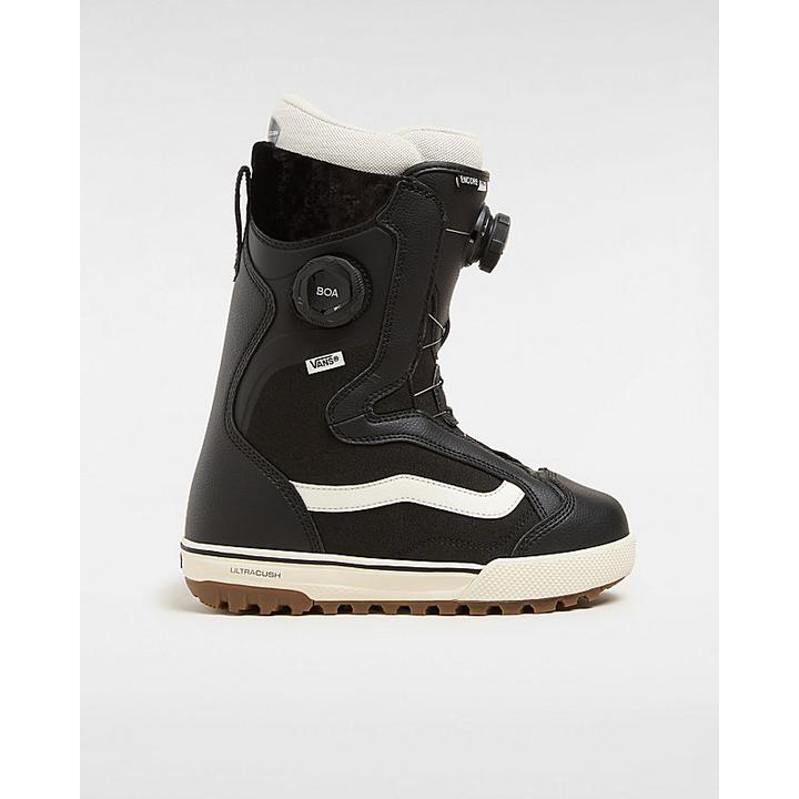 Produktbild Vans WM Encore Pro (40)
