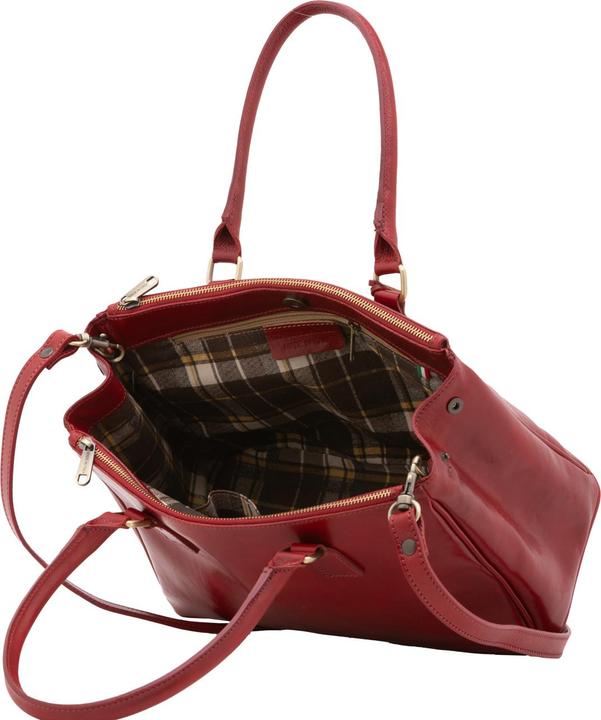 Produktbild Fratelli 5524