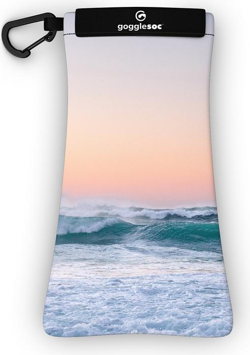 Image du produit Gogglesoc Tidal Sunnysoc