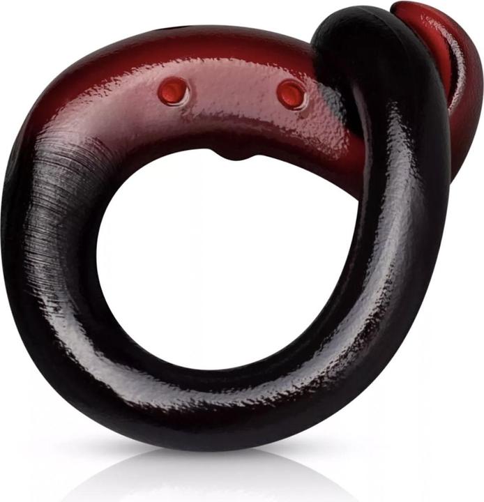 Immagine prodotto FirmTech Tech Ring (0.40 cm)